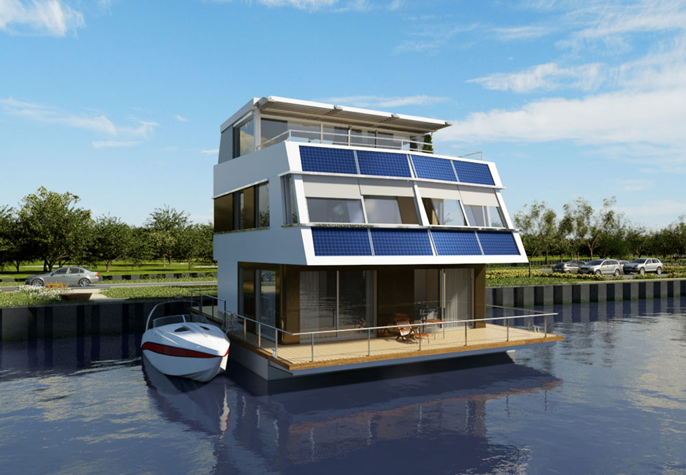 schwimmhaus wohnen wasser berlin floating160