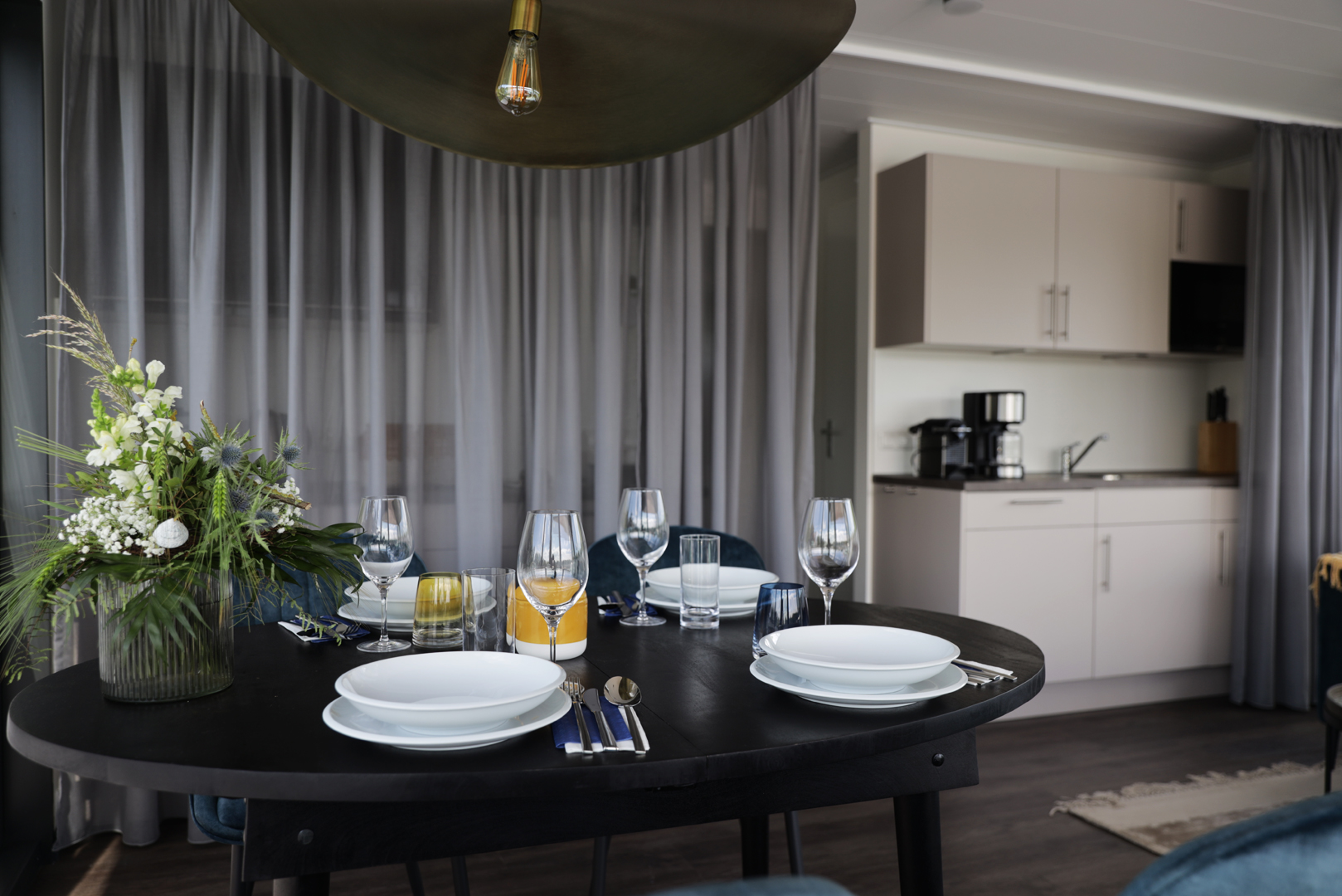 hausboot kaufen gebraucht uckermark zehdenick