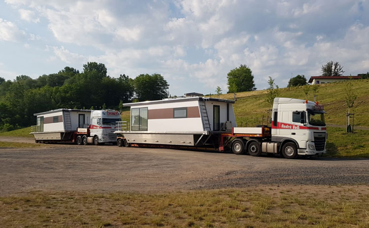 hausboot sachsen anhalt geiseltalsee mieten