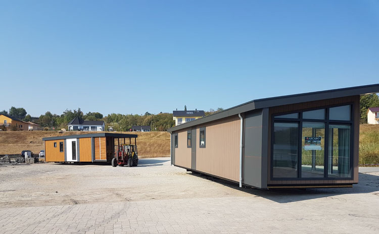 mobilheim kaufen geiseltalsee sachsen anhalt