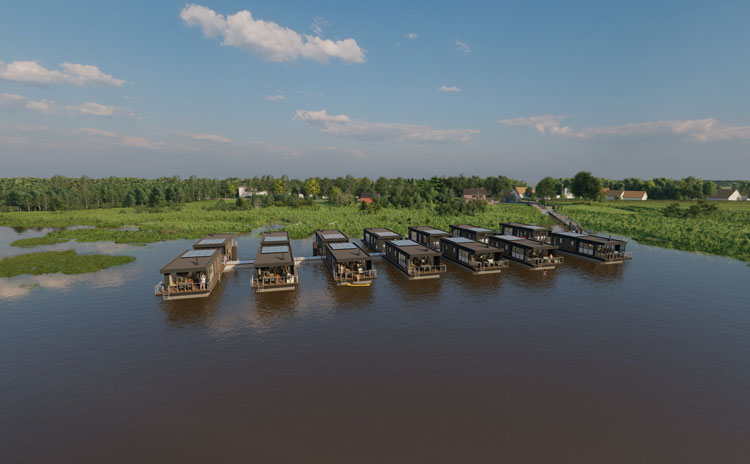 Job Berlin Büromanagement