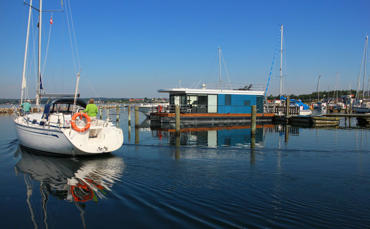 die schoensten traumziele das neue blatt
