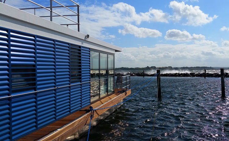 handelsblatt kapitalanleger hausboote schwimmende haeuser