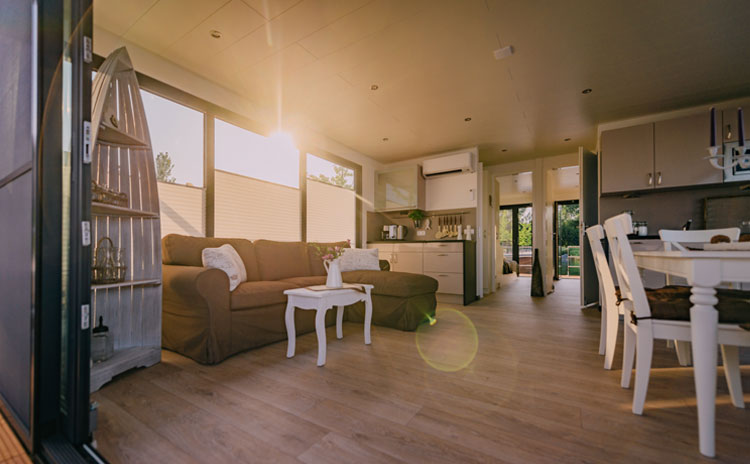 prosieben galileo 24 stunden so wohnt deutschland