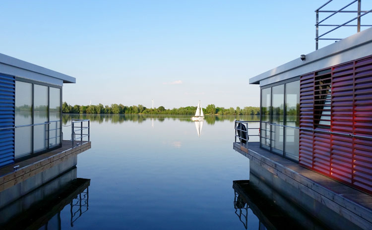 rp online xanten hausboote sind verkaufshits